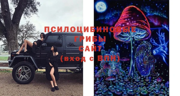 ECSTASY Абдулино