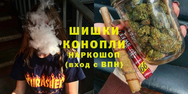 spice Абаза