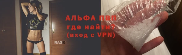 spice Абаза