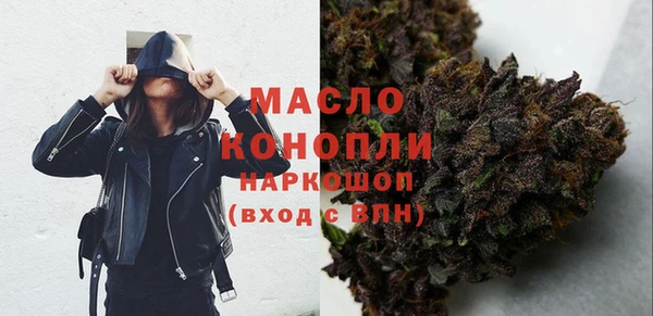 spice Абаза