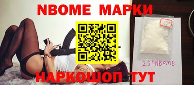 MDMA Premium VHQ Кумертау