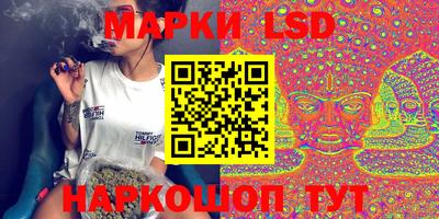 гидропоника Кулебаки