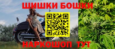 MDMA Premium VHQ Кумертау