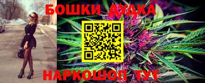 гидропоника Кулебаки