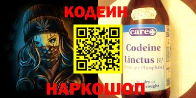 MDMA Premium VHQ Кумертау
